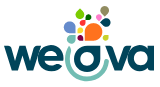 Odoo - Echantillon n°1 pour trois colonnes